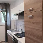 Eugenia * פולה